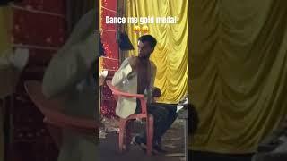 Dance boy #viralvideo #youtubeshorts #funny #dance #bhangada #songedits #shorts #dancevideo #vlog