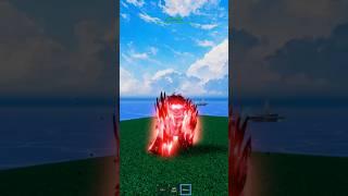 How to get Okarun Spec in Verse Piece
