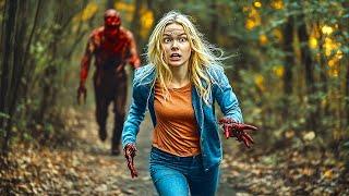 Halloween Night | HORROR I | Full Movie in English