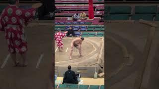 達ノ森