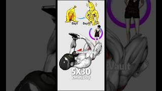 Quick and Effective kegel Exercise For Men !! Improve Strength + Stamina! #physiocare #stamina #fyp