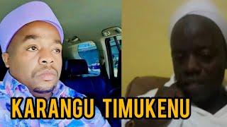 cai  full: karangu wa muraya na brother yake