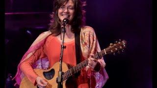 Amy Grant - Highly Favoured
