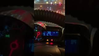 Chevrolet Aveo Т300 код 89 , Помогите!
