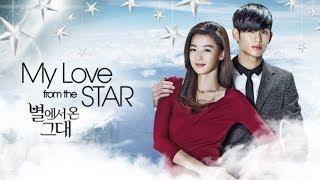 China's Greatest Threat: Korean Dramas | China Uncensored