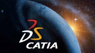 How to install CATIA V5 in ||windows 7,8,8.1,10||