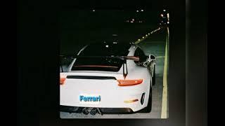 Vali Matei DJ pentru mașină Ferrari Arunc cu banii   《2022《2023》●●●●