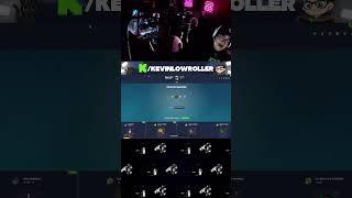 1 CASE IS ALL IT TAKES TO PROFIT!! #kick #kickgambling
