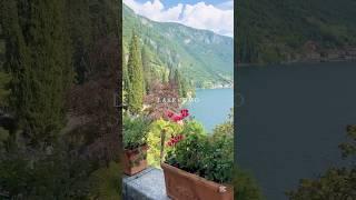 Is Lake Como the Most Beautiful Place in Italy?