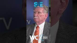 SAE WCX: The Must-Attend Event For Every Automotive Engineer