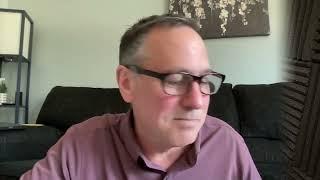 BulletProof Real Estate Agent: Google Business Profile Success