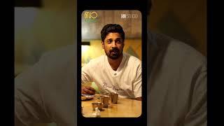 യൂണിഫോമിൽ അത്ര Wow വേണ്ട...| Cue Studio