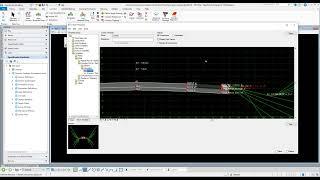 Video 20 2 ITL Point and Component Features