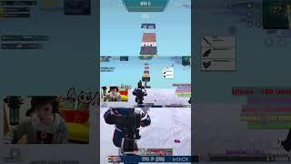 Игра Ивана #shortvideo #shorts #pubg #pubgchallenge #pubgeurope #pubgg #pubgfunny #pubgindia #syvaka