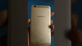 oppo a1601