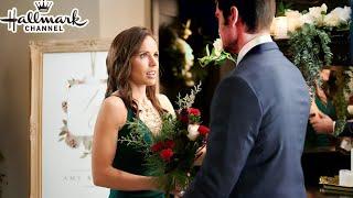 Best Hallmark Movies 2025 - New Hallmark Romance 2025 - Great Hallmark Romantic 2025 - Holiday 2025