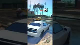 Играй в GTA SAMP на телефоне Android