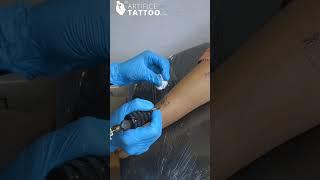 Flash Tattoo  Artifice Tattoo kolkata. whatsapp - 9007007842