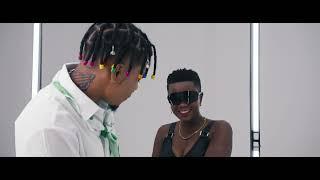 Max Junior x TopCheri - Bumuka Official Video