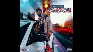 Dancehall Mix 2022 London Skeng,Squash,Marksman,Grim yg,Intence,Alkaline & More - DJ Dolla Sign