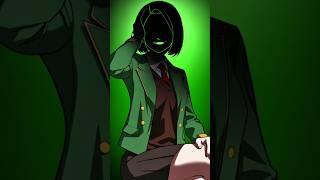 A Sense of Amusement | Bae Doa | Manhwa |
