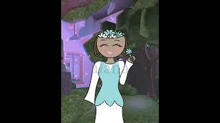 simple animation of bassie! #bassie