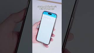 Mẹo xoá dữ liệu Zalo giúp giải phóng bộ nhớ iPhone #epivn #iphone