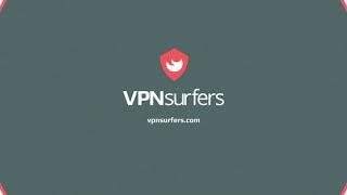 5 Best VPNs for Gaming by VPNSurfers