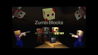 Zumbi Blocks