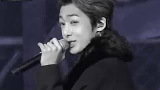 hyungwon — 'cuz i may be bad but | monsta x ; no. mercy edit