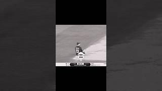 IND vs NZ philips Funk de Beleza (Slowed) #trending #cricket #match #shorts #india #newzealand