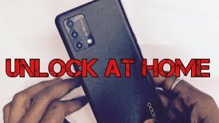 #shorts Oppo F19s Hard Reset || mr. awwal 007