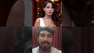 The kapil sharma show reaction#viral #youtubeshorts #comedy #reaction