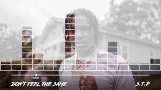[FREE] Lil Durk X Rod Wave Type Beat "Don't Feel The Same" | Rap Instrumental 2023