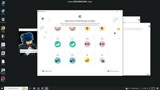 Saqib Toofani Youtube Software | Watchtime Software Free Download from GOOGLE Drive with VPN login