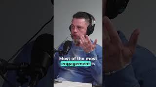 Watches that CRASHED - What you DON'T know!