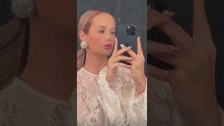 Gamze Karta fanı yeni edit videosu @GamzeKarta