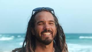 Go surf everyday - TIAHI (Official Video)