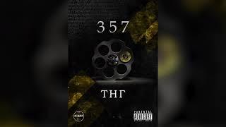 TNG- 357 (Prod. by double9)