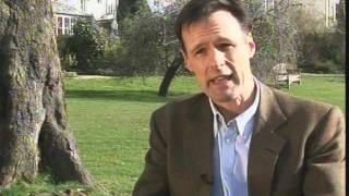 Whitley Awards 15th Anniversary Film