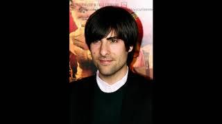 Джейсон Шварцман (Jason Schwartzman)