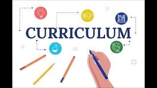 Understanding Curriculum Development - Tyler, Wheeler, and Taba Models Explained (5 Minutes)