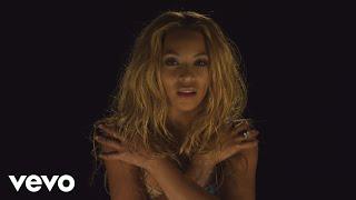 Beyoncé - 1+1 (Video)