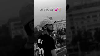 SANSIZMAN YANA, YUREGIMDASAN #newmusic #music #love #uzbekistan #football #sugar #rap #top #new #ok