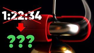 Spinning Top Mk.25 | Aero Shroud??