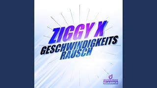 Geschwindigkeitsrausch (Club Mix)