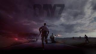 DayZ RX 570!!!