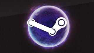 Как накрутить друзей в Steam |2|