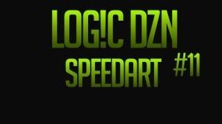 Speedart: LifeStyleCodShots #11