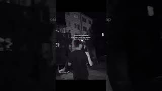 Mani humorim szda @Alone-Lunora 